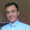 гл. ас. д-р Радмил Николов