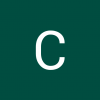 доц. д-р Слави Генов