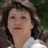 гл. ас. д-р Мариана Кънева