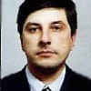 Доц. д-р Светлозар Стефанов