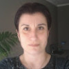 Мирослава Иванова