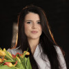 х. ас. Ивиана Христова