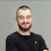 Емануел Тонев