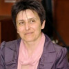 ас. Ваня Георгиева