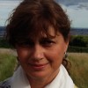 ст.пр. Галина Петрова