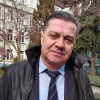проф. д-р Росен Николаев