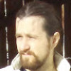 Darin Peev
