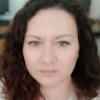 гл. ас. д-р Теодора Стоянова