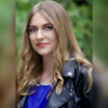 х. ас. Силвия Момчева