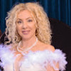 Вера Павлова Цариградска