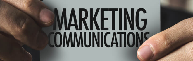 ДО - Маркетингови комуникации (РМК) - IX семестър (уч. 2023/2024)