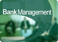 ДО - Стратегически банков мениджмънт - IX семестър (уч. 2023/2024)