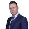 Ehsan Hossein Hatamian
