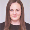 х. ас. Ирена Николова